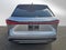 2026 Lexus RX 450h PLUS LUXURY AWD