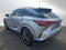 2026 Lexus RX 450h PLUS LUXURY AWD