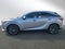 2026 Lexus RX 450h PLUS LUXURY AWD