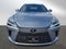 2026 Lexus RX 450h PLUS LUXURY AWD