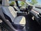 2026 Lexus RX 450h PLUS LUXURY AWD