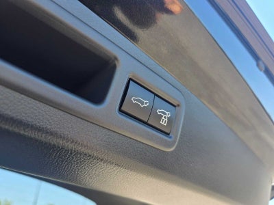 2026 Lexus RX 450h PLUS LUXURY AWD