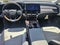 2026 Lexus RX 450h PLUS LUXURY AWD