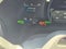 2026 Lexus RX 450h PLUS LUXURY AWD