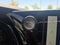 2026 Lexus RX 450h PLUS LUXURY AWD