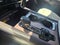 2026 Lexus RX 450h PLUS LUXURY AWD