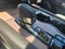 2026 Lexus RX 450h PLUS LUXURY AWD