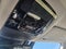 2026 Lexus RX 450h PLUS LUXURY AWD