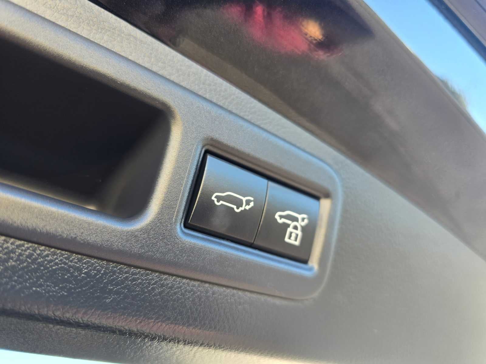 2026 Lexus RX 450h PLUS LUXURY AWD