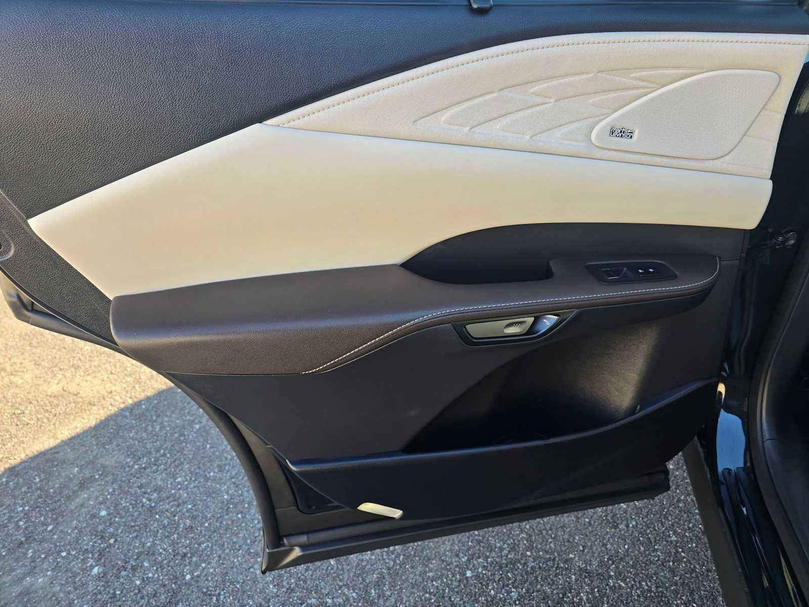 2026 Lexus RX 450h PLUS LUXURY AWD