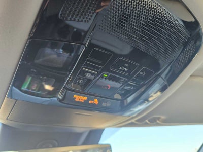 2026 Lexus RX 450h PLUS LUXURY AWD