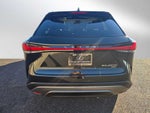 2026 Lexus RX 450h PLUS LUXURY AWD
