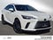 2026 Lexus RX 450h+ Premium
