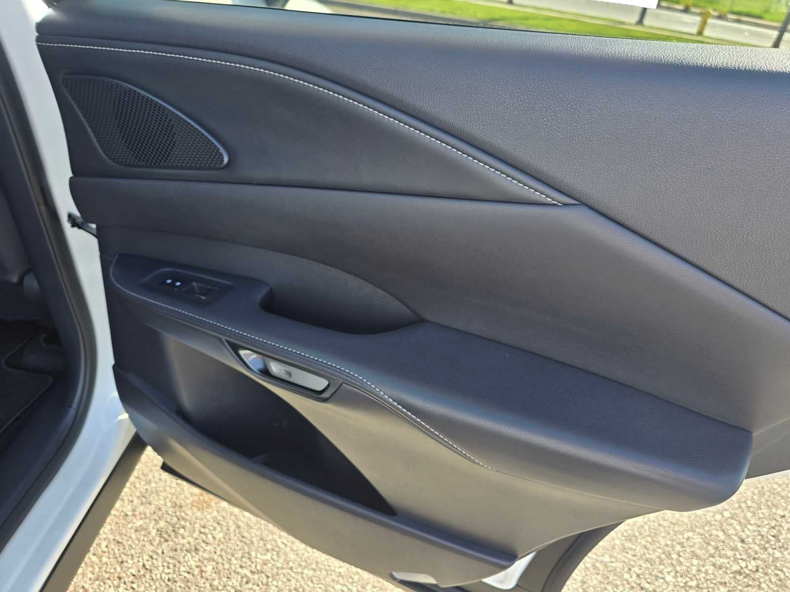 2026 Lexus RX 450h+ Premium