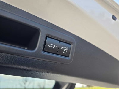 2026 Lexus RX 450h+ Premium