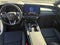 2026 Lexus RX 450h+ Premium