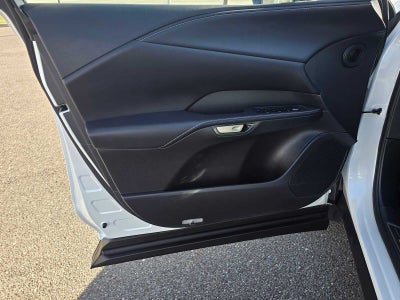 2026 Lexus RX 450h+ Premium