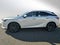 2026 Lexus RX 450h+ Premium