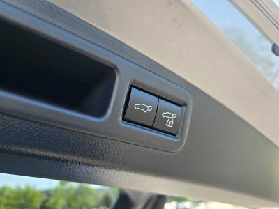 2026 Lexus RX 450h LUXURY AWD