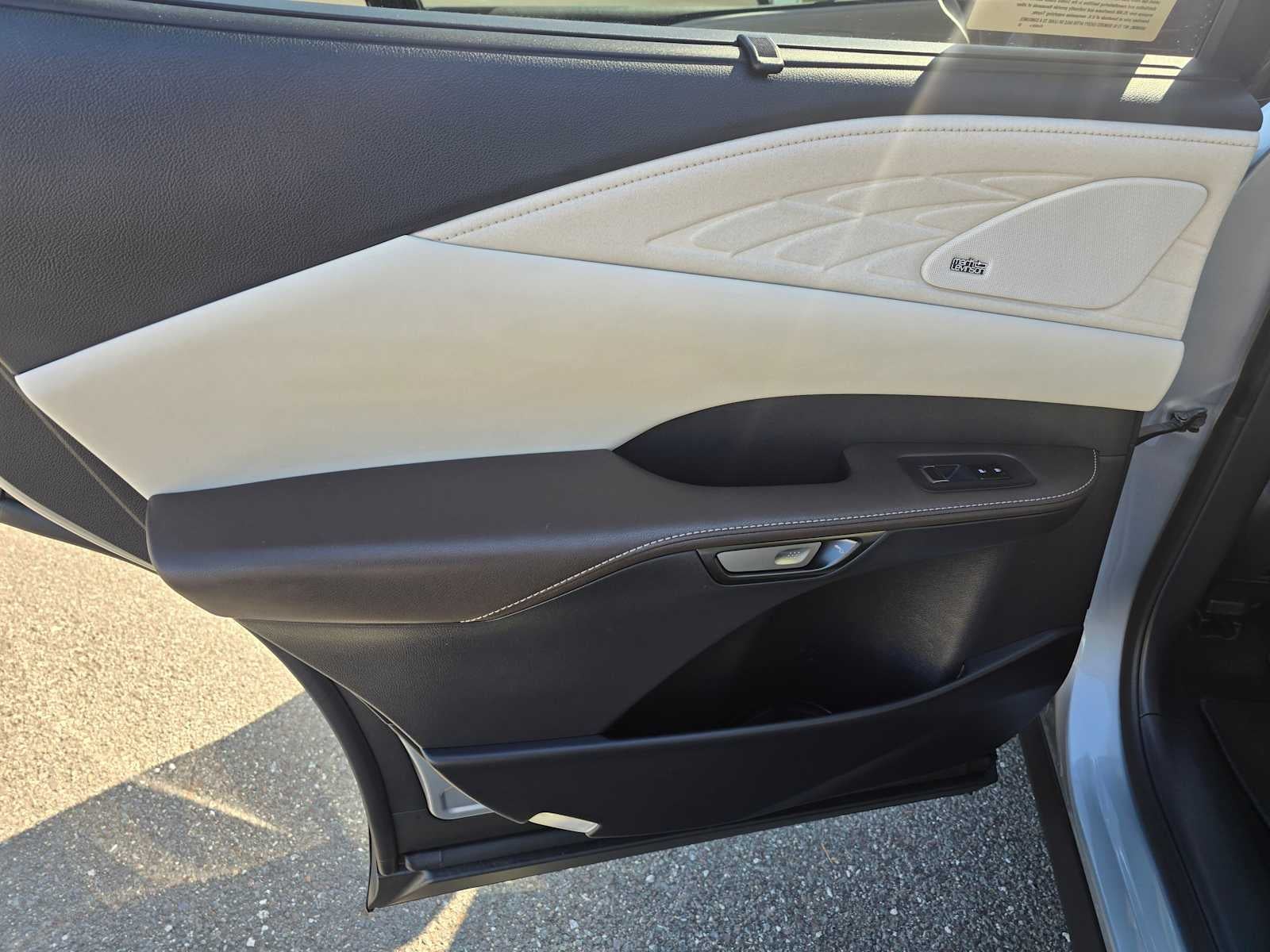 2026 Lexus RX 450h LUXURY AWD