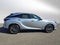 2026 Lexus RX 450h LUXURY AWD