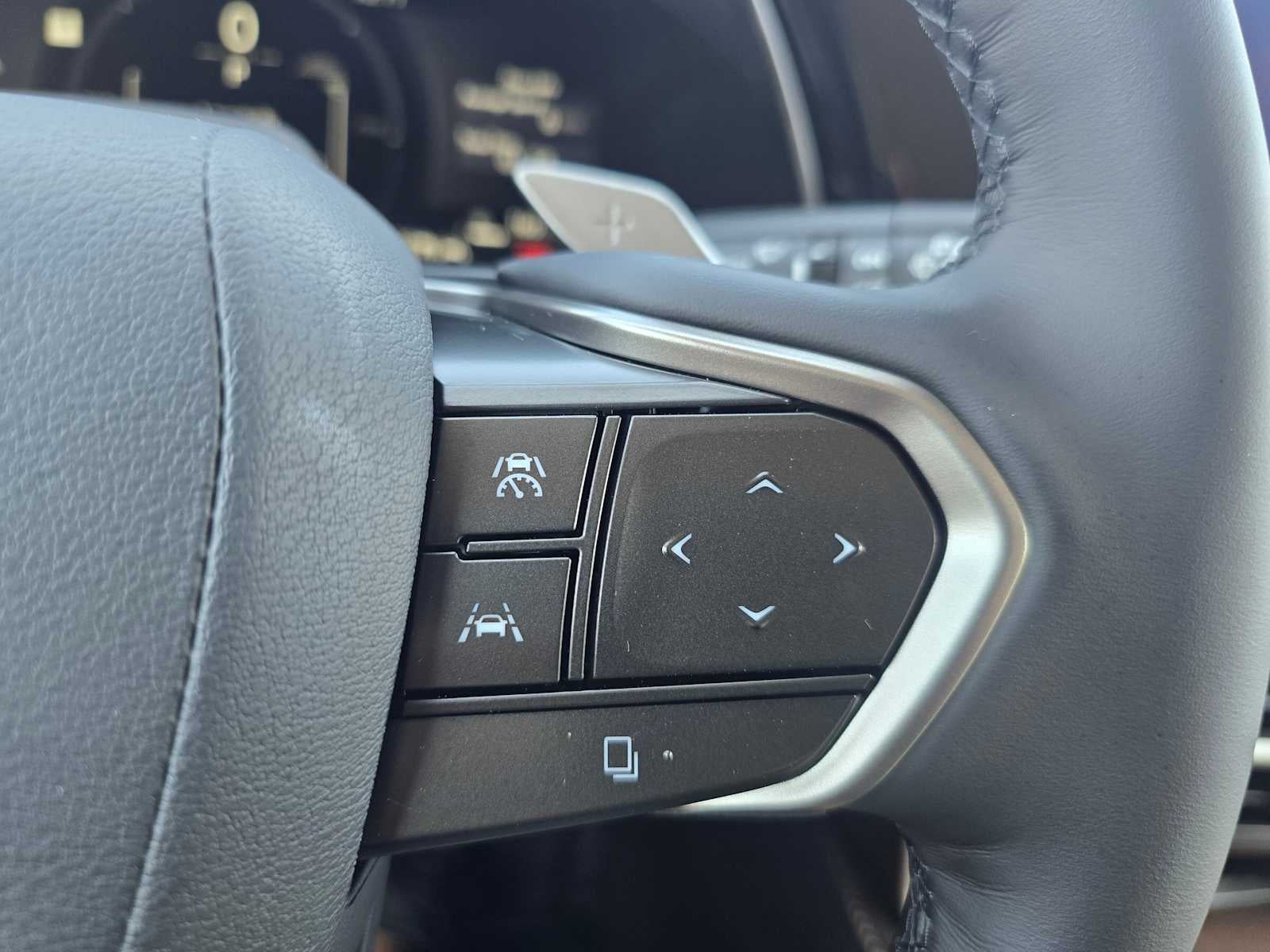 2026 Lexus RX 450h LUXURY AWD