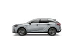 2026 Lexus RX 450h PLUS LUXURY AWD