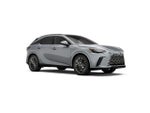 2026 Lexus RX 450h PLUS LUXURY AWD
