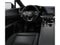 2026 Lexus RX 450h Luxury