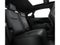 2026 Lexus RX 450h Luxury