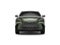 2026 Lexus RX 450h PLUS PREMIUM AWD