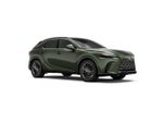 2026 Lexus RX 450h PLUS PREMIUM AWD