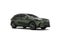 2026 Lexus RX 450h PLUS PREMIUM AWD
