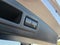 2026 Lexus RX 450h PLUS LUXURY AWD