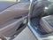 2026 Lexus RX 450h PLUS LUXURY AWD