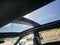 2026 Lexus RX 450h PLUS LUXURY AWD