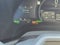 2026 Lexus RX 450h PLUS LUXURY AWD