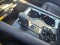 2026 Lexus RX 450h PLUS LUXURY AWD