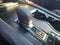 2026 Lexus RX 450h PLUS LUXURY AWD