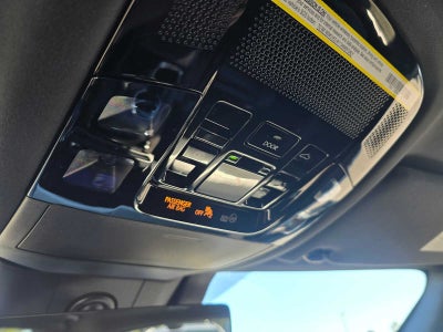 2026 Lexus RX 450h PLUS LUXURY AWD