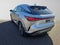 2026 Lexus RX 450h PLUS LUXURY AWD