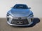 2026 Lexus RX 450h PLUS LUXURY AWD