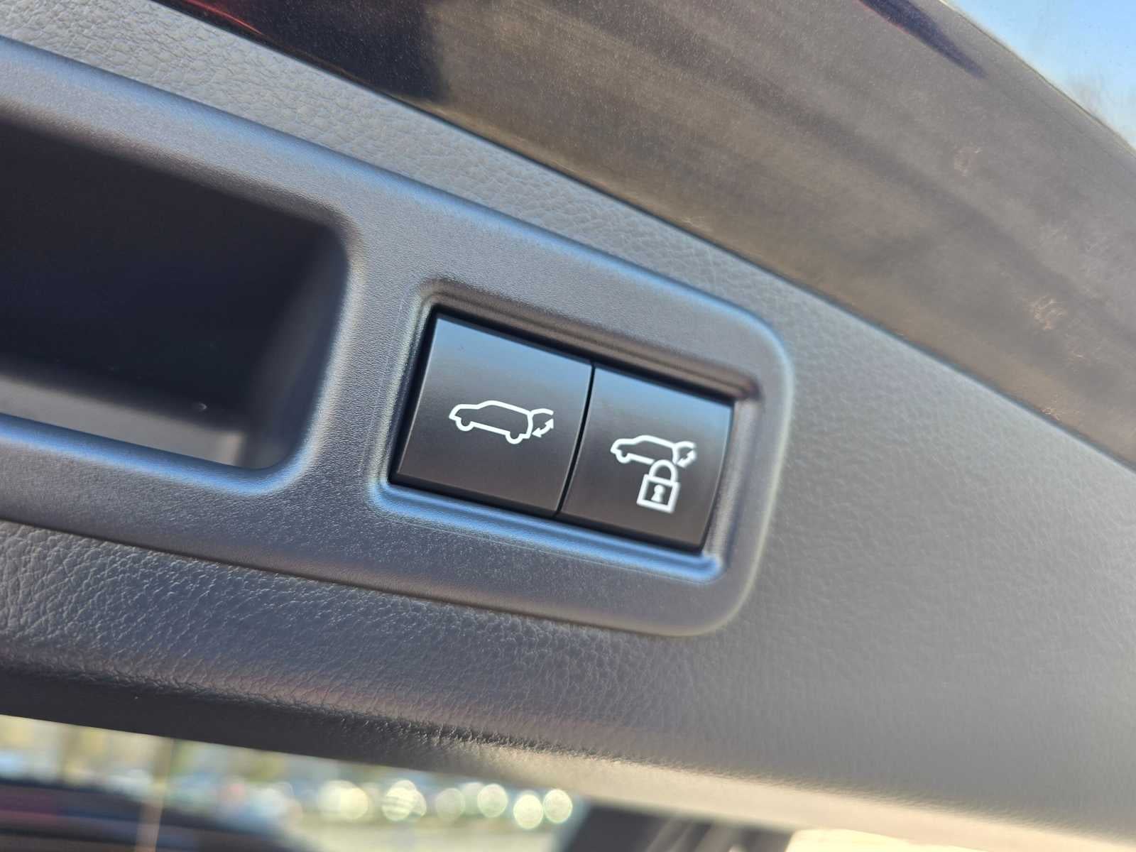 2026 Lexus RX 450h PLUS PREMIUM AWD