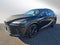 2026 Lexus RX 450h PLUS PREMIUM AWD