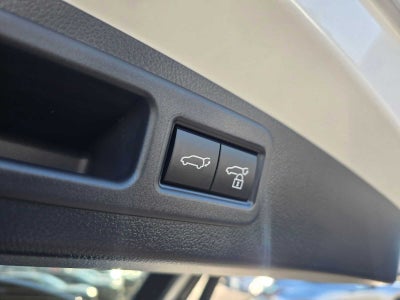 2026 Lexus RX 450h LUXURY AWD