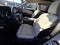 2026 Lexus RX 450h LUXURY AWD