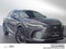 2026 Lexus RX 450h LUXURY AWD