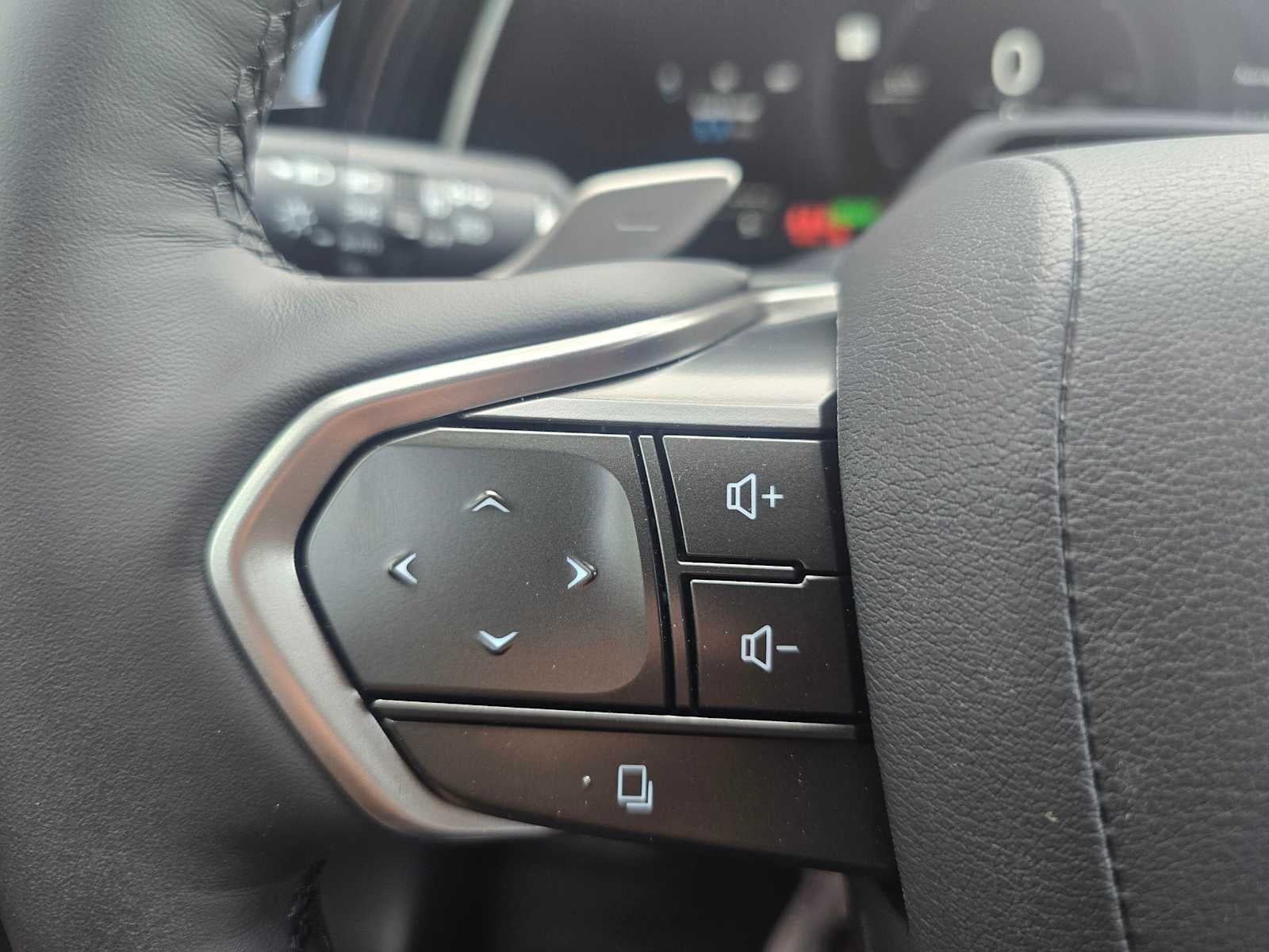 2026 Lexus RX 450h LUXURY AWD