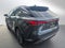 2026 Lexus RX 450h LUXURY AWD