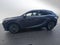 2026 Lexus RX 450h LUXURY AWD